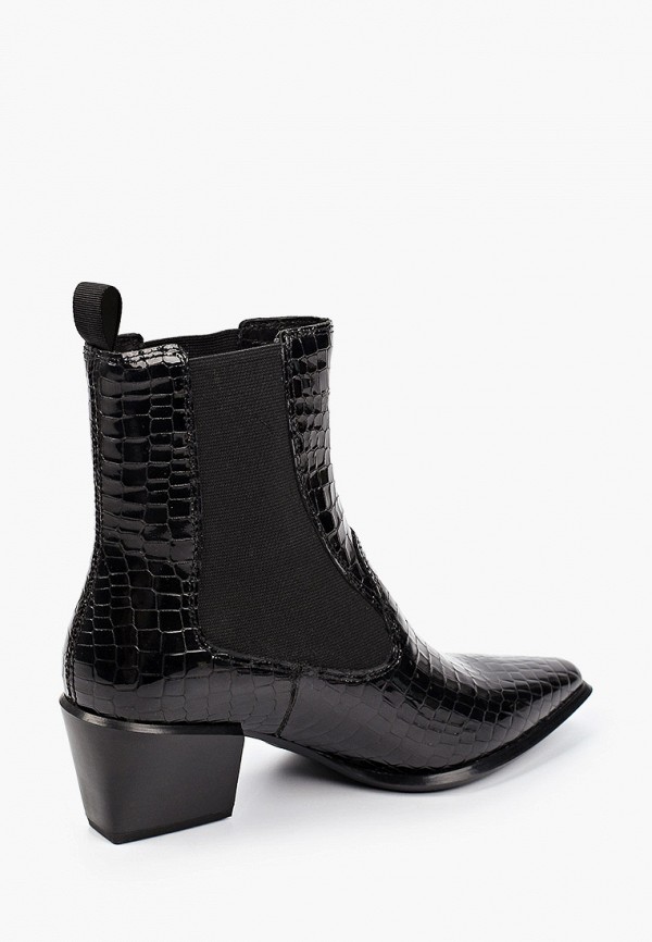 фото Полусапоги vagabond