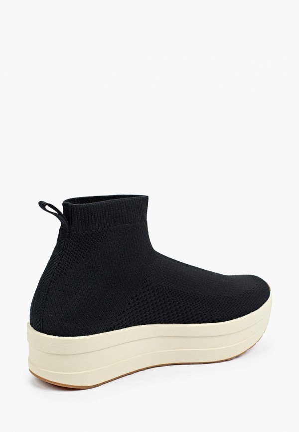 фото Кроссовки vagabond