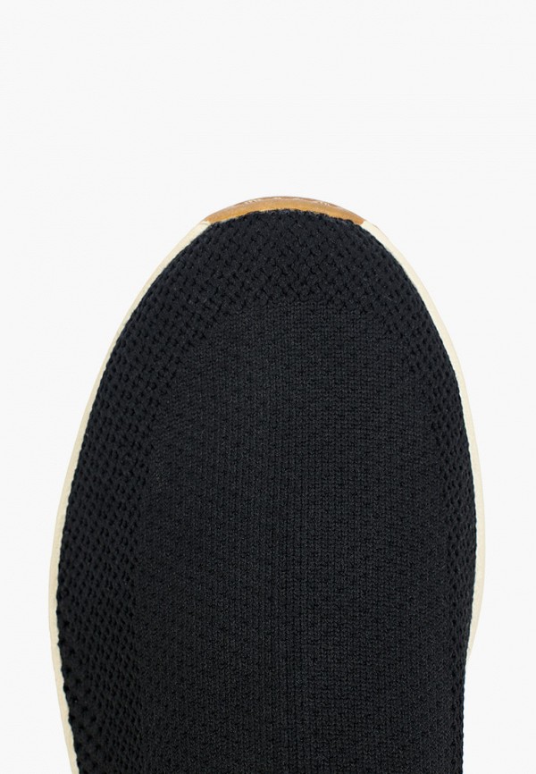 фото Кроссовки vagabond