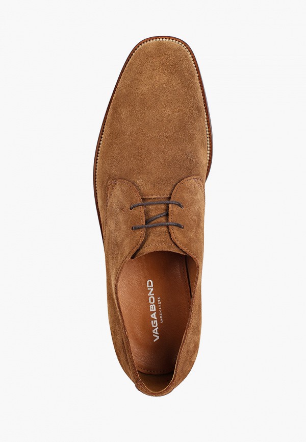 фото Туфли vagabond