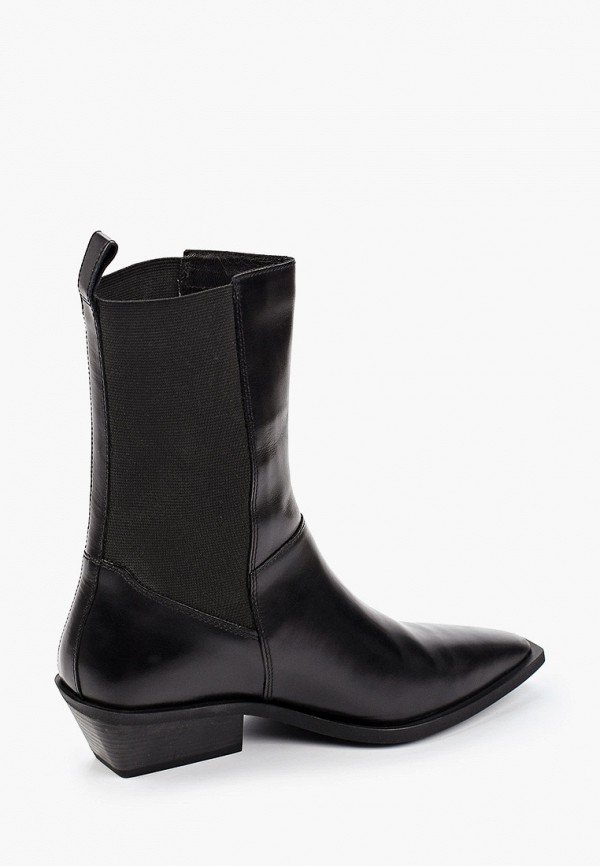 фото Полусапоги vagabond