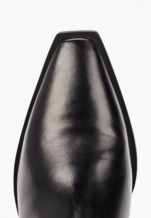 фото Полусапоги vagabond