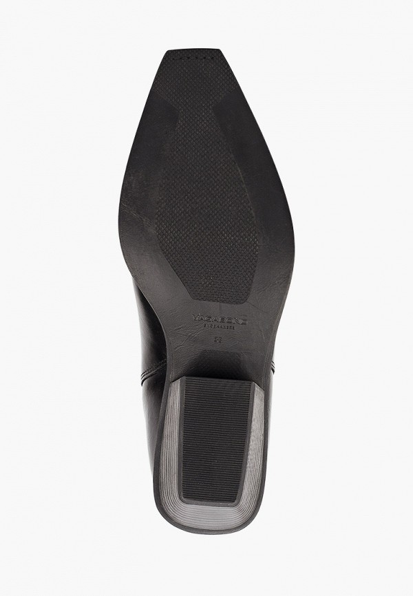 фото Полусапоги vagabond