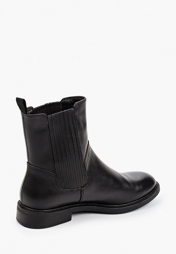 фото Полусапоги vagabond