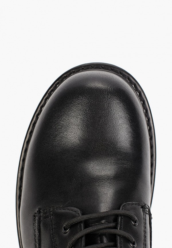 фото Сапоги vagabond