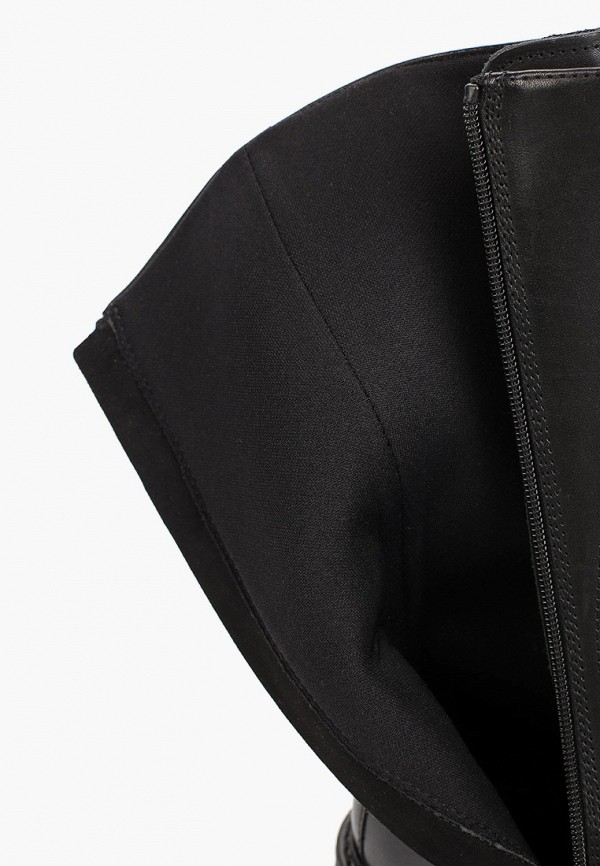 фото Сапоги vagabond