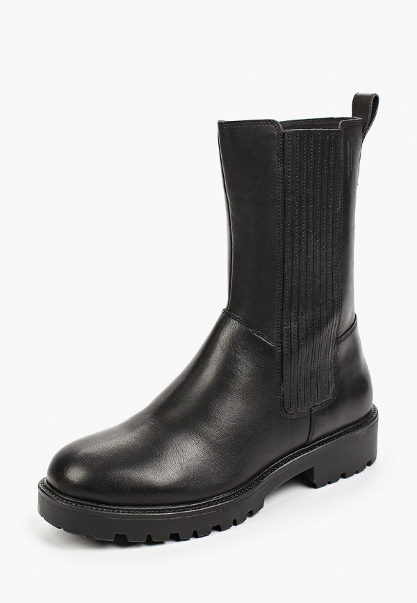 фото Полусапоги vagabond