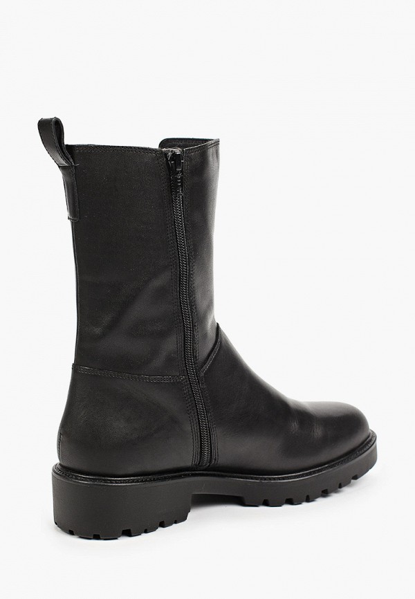 фото Полусапоги vagabond