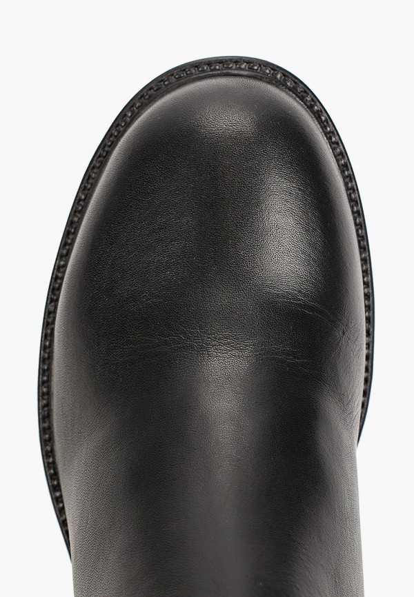 фото Полусапоги vagabond