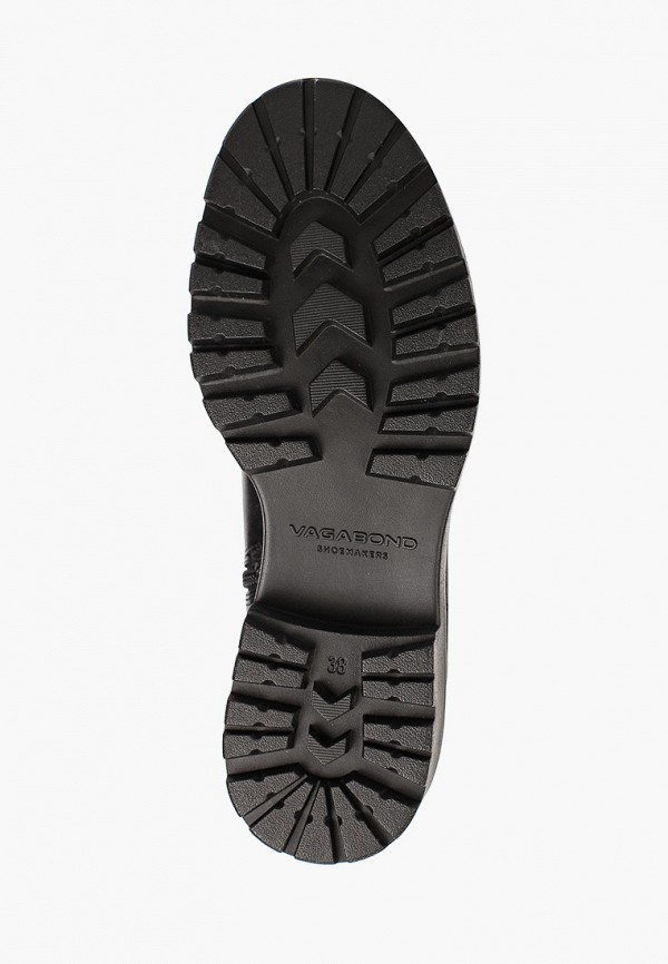 фото Полусапоги vagabond