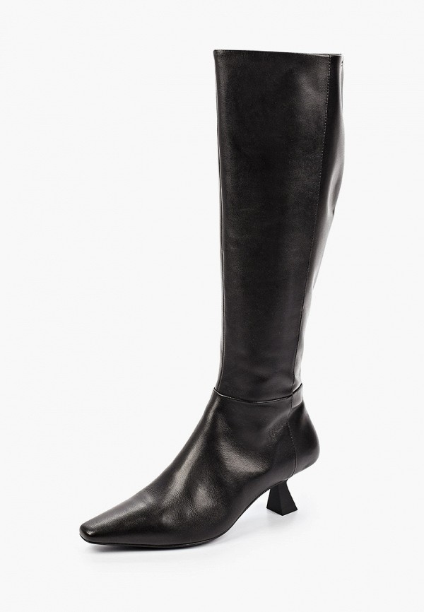 фото Сапоги vagabond