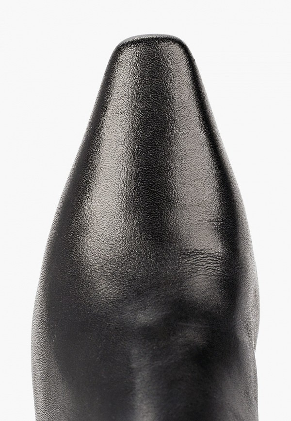 фото Сапоги vagabond