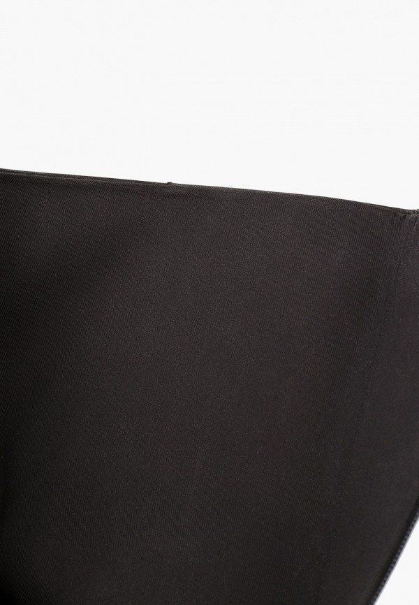 фото Сапоги vagabond