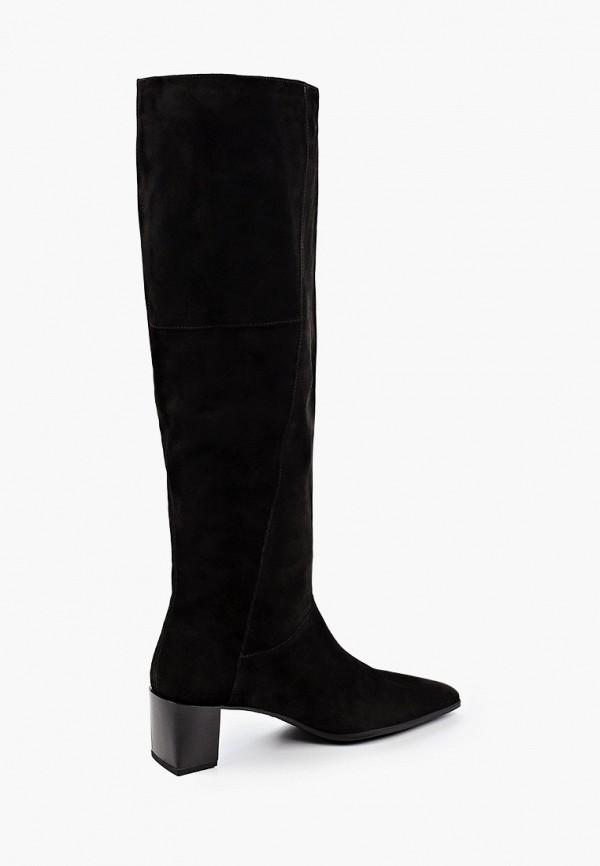 фото Ботфорты vagabond