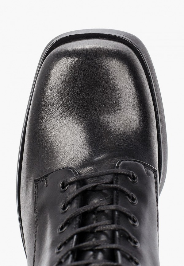 фото Полусапоги vagabond