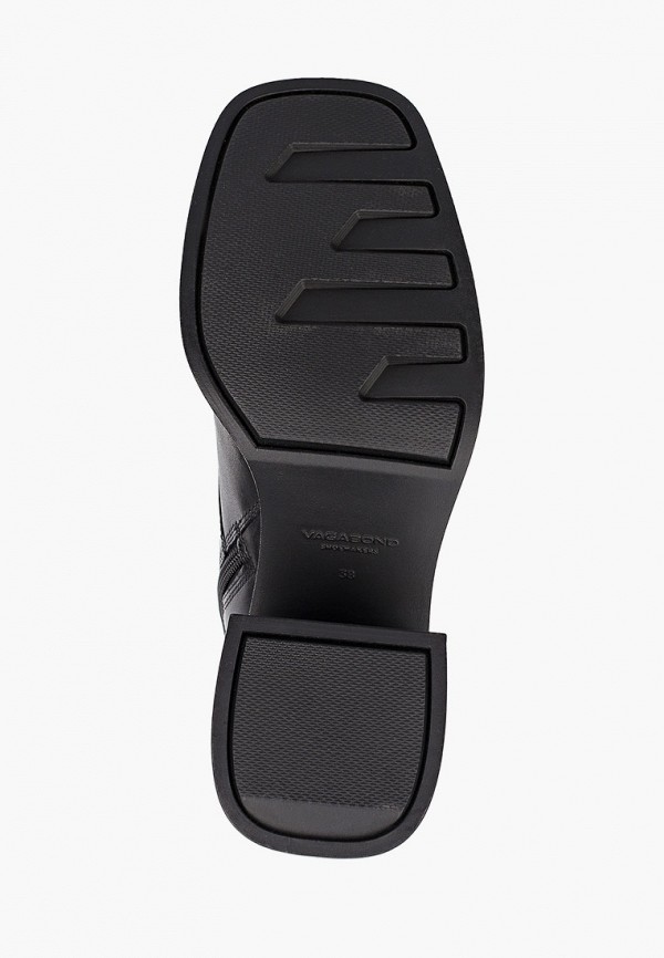 фото Полусапоги vagabond