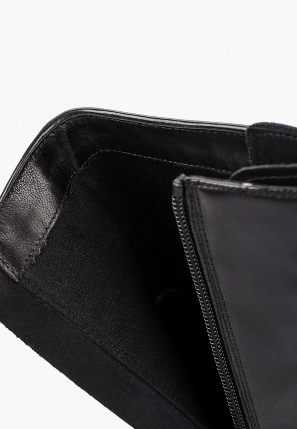 фото Полусапоги vagabond