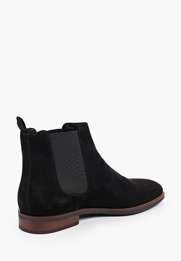 фото Ботинки vagabond