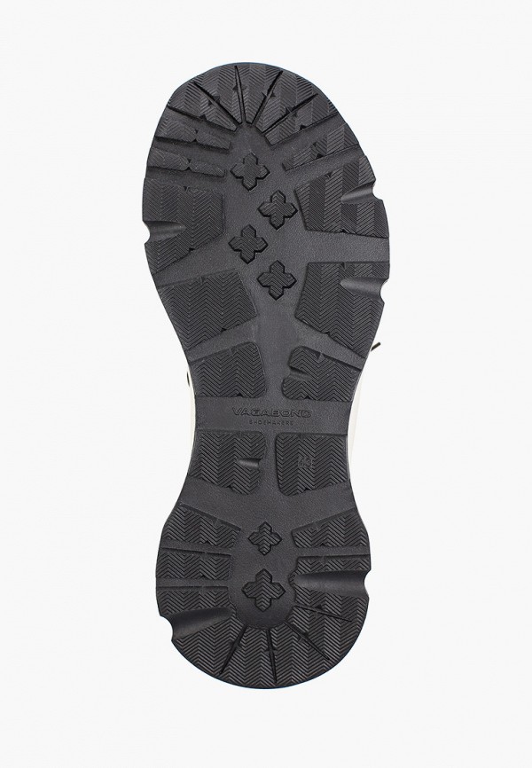 фото Кроссовки vagabond