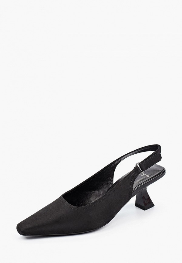 фото Туфли vagabond