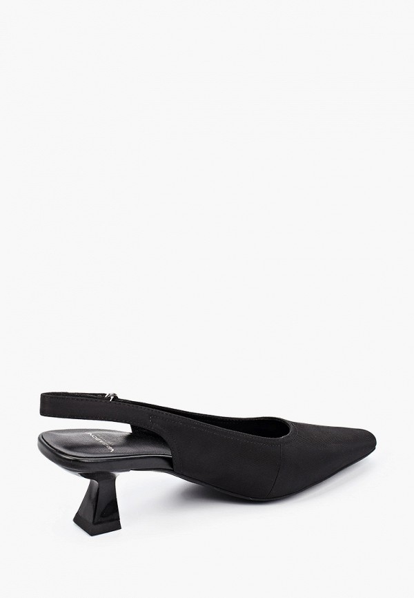 фото Туфли vagabond