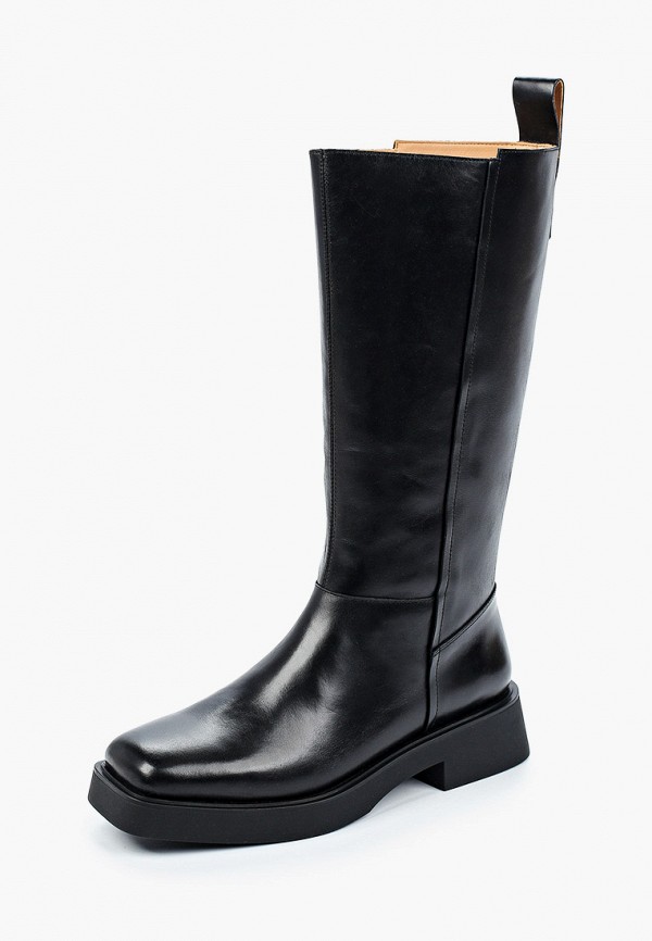 фото Сапоги vagabond