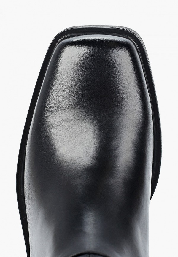 фото Сапоги vagabond