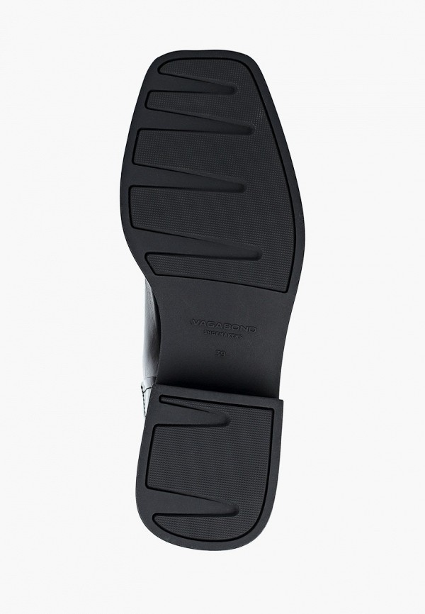 фото Сапоги vagabond