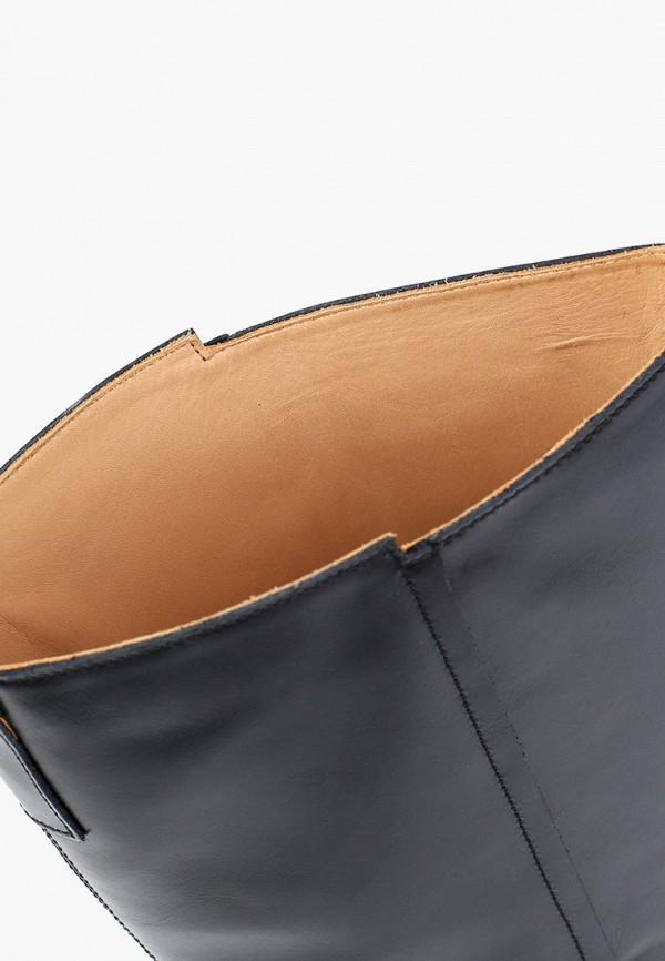 фото Сапоги vagabond