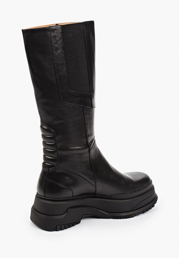 фото Сапоги vagabond