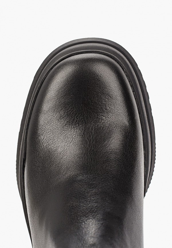 фото Сапоги vagabond