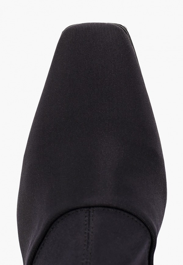 фото Полусапоги vagabond