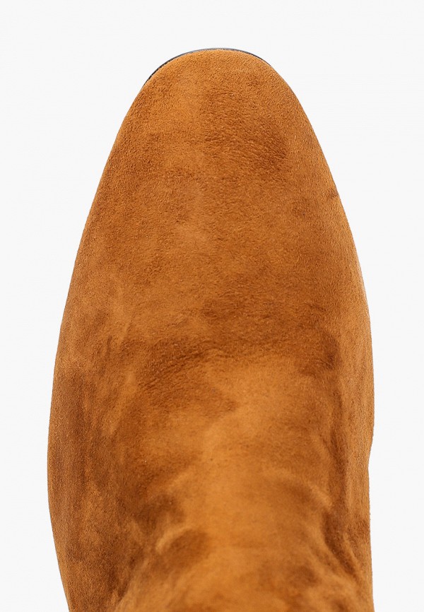 фото Ботфорты vagabond