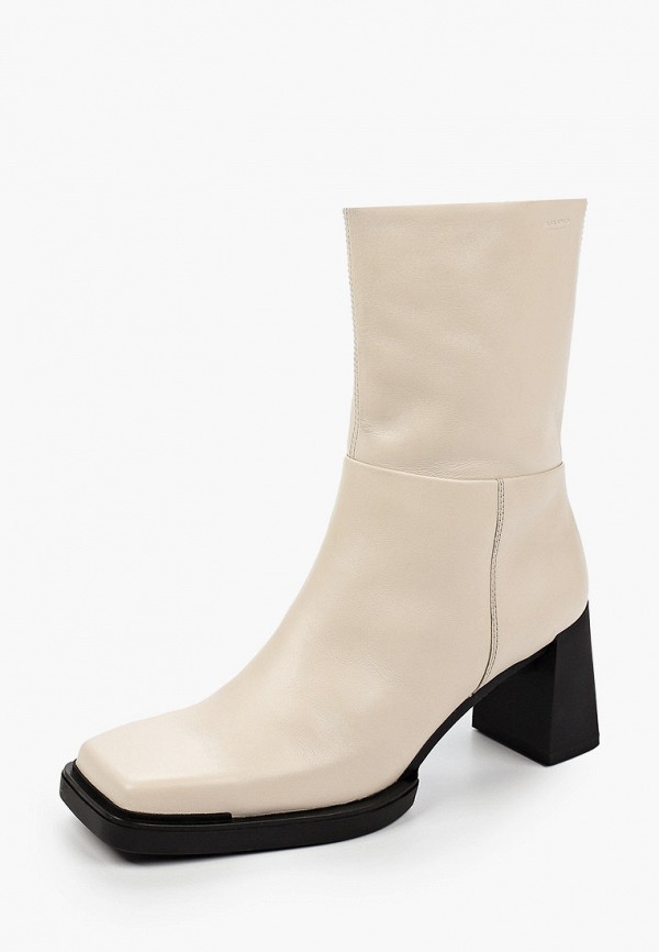 фото Полусапоги vagabond