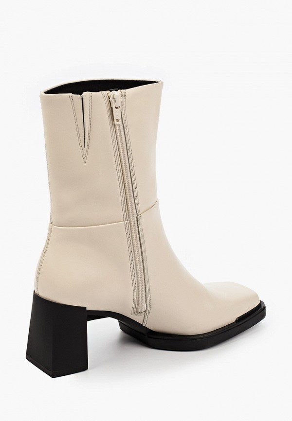 фото Полусапоги vagabond