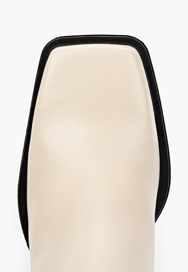 фото Полусапоги vagabond