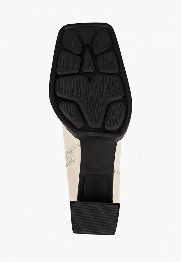 фото Полусапоги vagabond