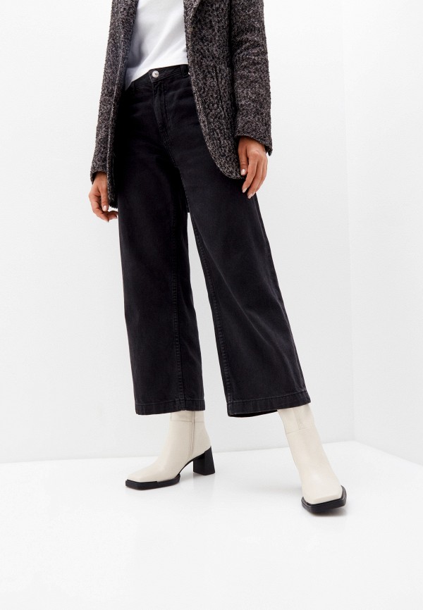 фото Полусапоги vagabond