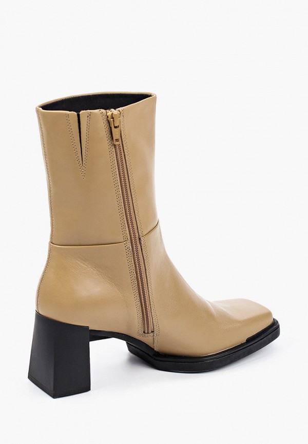 фото Полусапоги vagabond