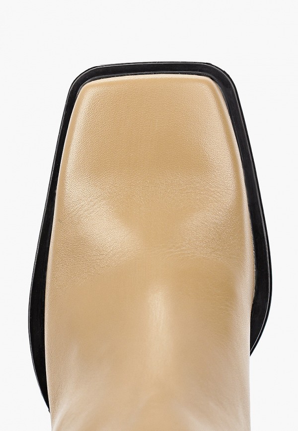 фото Полусапоги vagabond