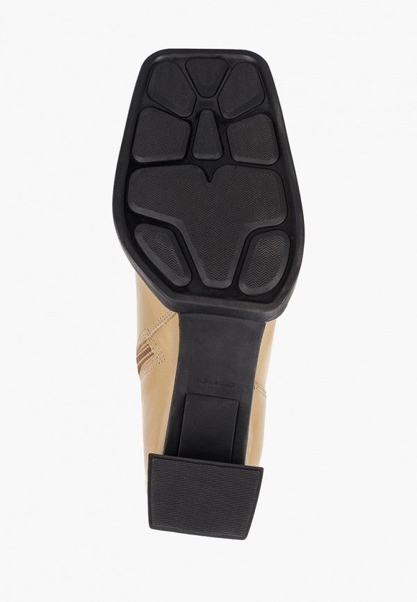 фото Полусапоги vagabond