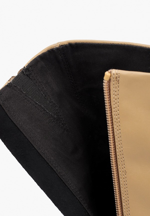 фото Полусапоги vagabond