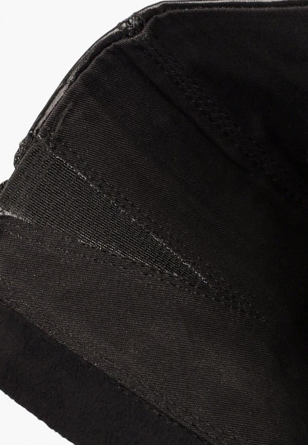 фото Полусапоги vagabond