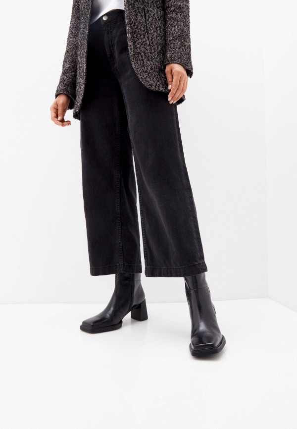 фото Полусапоги vagabond