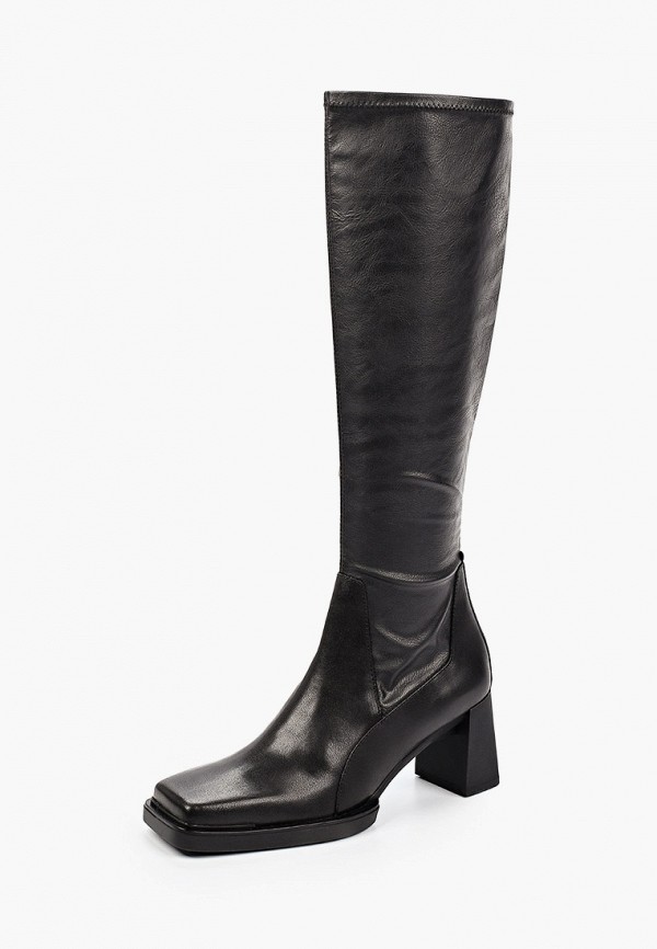 фото Сапоги vagabond