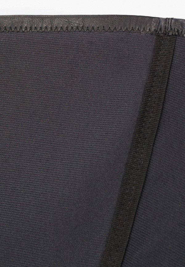 фото Сапоги vagabond