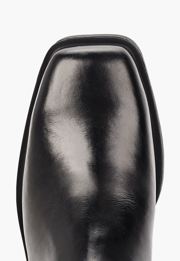 фото Сапоги vagabond