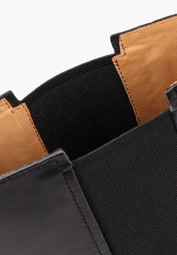 фото Сапоги vagabond