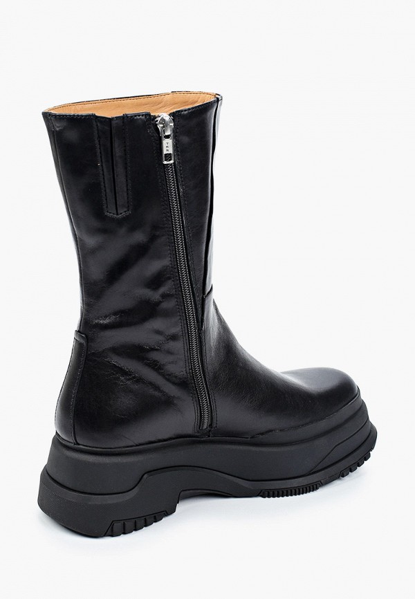 фото Полусапоги vagabond