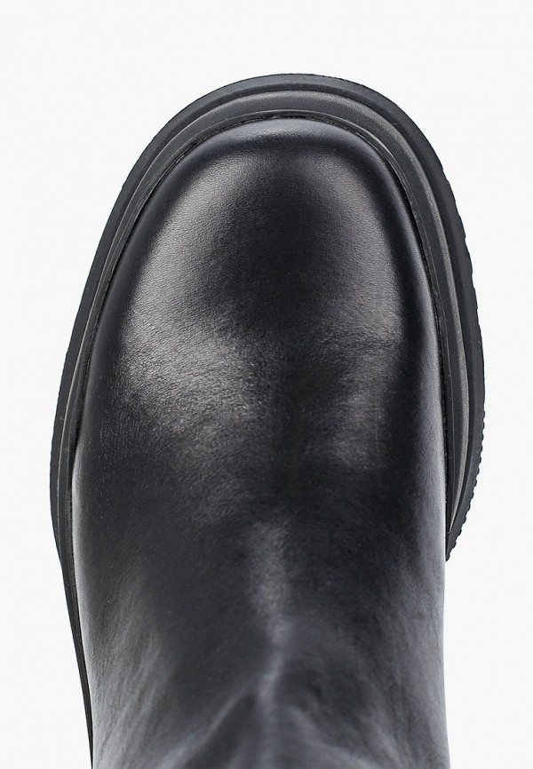 фото Полусапоги vagabond